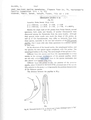 Nematode file-library of the Marine Biology Section (Ghent University, Belgium)