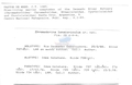 Nematode file-library of the Marine Biology Section (Ghent University, Belgium)