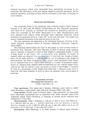 Nematode file-library of the Marine Biology Section (Ghent University, Belgium)