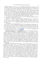 Nematode file-library of the Marine Biology Section (Ghent University, Belgium)