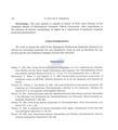 Nematode file-library of the Marine Biology Section (Ghent University, Belgium)