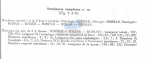 Trochamus complexus