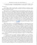 Trochamus complexus