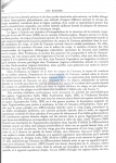 Trochamus complexus