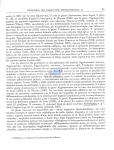 Trochamus complexus