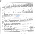 Trochamus complexus
