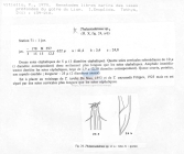 Nematode file-library of the Marine Biology Section (Ghent University, Belgium)