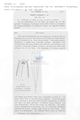 Nematode file-library of the Marine Biology Section (Ghent University, Belgium)