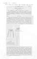 Nematode file-library of the Marine Biology Section (Ghent University, Belgium)
