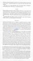 Nematode file-library of the Marine Biology Section (Ghent University, Belgium)