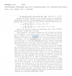 Diplolaimella deconincki