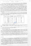 Cervonema tenuicaudatum