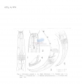 Nematode file-library of the Marine Biology Section (Ghent University, Belgium)