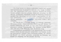Nematode file-library of the Marine Biology Section (Ghent University, Belgium)
