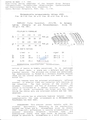 Nematode file-library of the Marine Biology Section (Ghent University, Belgium)