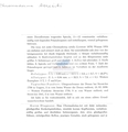 Nematode file-library of the Marine Biology Section (Ghent University, Belgium)