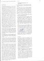 Nematode file-library of the Marine Biology Section (Ghent University, Belgium)