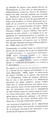 Nematode file-library of the Marine Biology Section (Ghent University, Belgium)