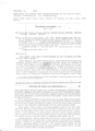 Nematode file-library of the Marine Biology Section (Ghent University, Belgium)