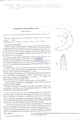 Nematode file-library of the Marine Biology Section (Ghent University, Belgium)