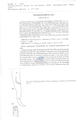 Nematode file-library of the Marine Biology Section (Ghent University, Belgium)
