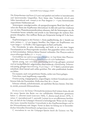Nematode file-library of the Marine Biology Section (Ghent University, Belgium)