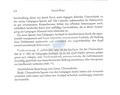 Nematode file-library of the Marine Biology Section (Ghent University, Belgium)