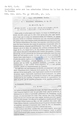 Nematode file-library of the Marine Biology Section (Ghent University, Belgium)
