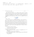 Nematode file-library of the Marine Biology Section (Ghent University, Belgium)