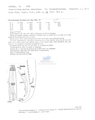 Nematode file-library of the Marine Biology Section (Ghent University, Belgium)