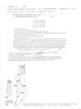 Nematode file-library of the Marine Biology Section (Ghent University, Belgium)