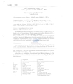 Nematode file-library of the Marine Biology Section (Ghent University, Belgium)
