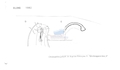 Nematode file-library of the Marine Biology Section (Ghent University, Belgium)