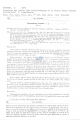 Nematode file-library of the Marine Biology Section (Ghent University, Belgium)