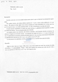 Nematode file-library of the Marine Biology Section (Ghent University, Belgium)