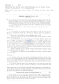 Nematode file-library of the Marine Biology Section (Ghent University, Belgium)