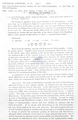 Nematode file-library of the Marine Biology Section (Ghent University, Belgium)