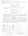 Nematode file-library of the Marine Biology Section (Ghent University, Belgium)