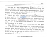 Publication snippets