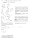 Nematode file-library of the Marine Biology Section (Ghent University, Belgium)