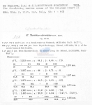 Daptonema calceolatus