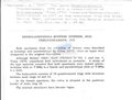 Publication snippets