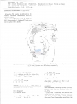 Nematoda (roundworms)