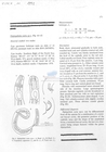 Nematode file-library of the Marine Biology Section (Ghent University, Belgium)