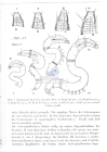 Nematode file-library of the Marine Biology Section (Ghent University, Belgium)