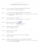 Eudesmoscolex chaetogaster