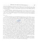 Latronema deconincki