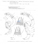 Leptepsilonema exile