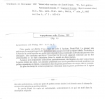 Leptepsilonema exile