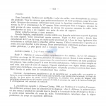 Leptepsilonema parafiliforme